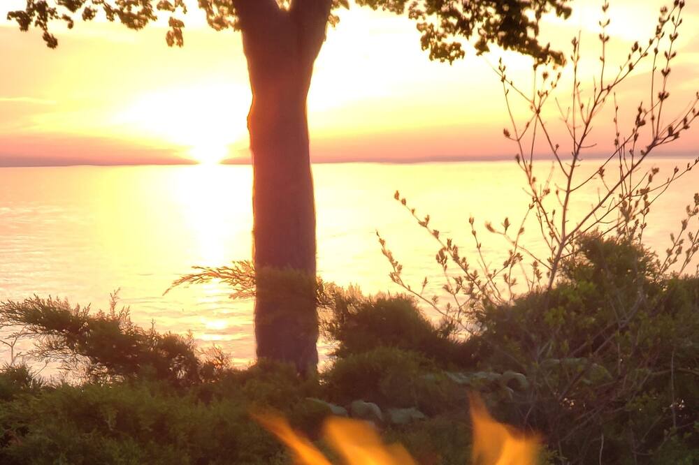 Photo of Outdoor in Niagara County