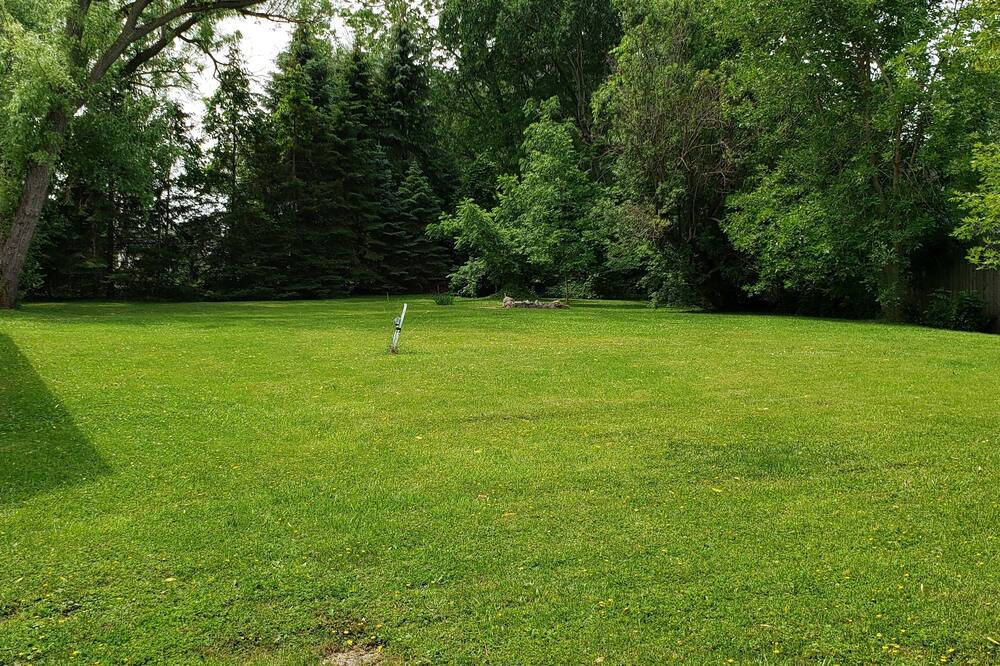 Photo of Outdoor in Niagara County