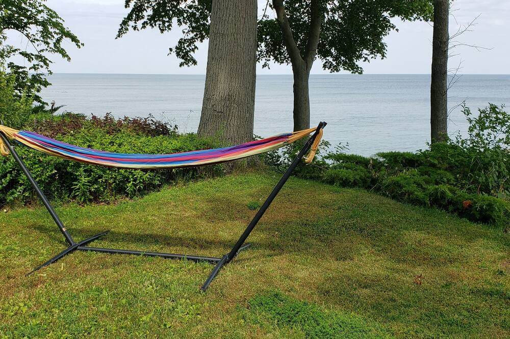 Photo of Outdoor in Niagara County