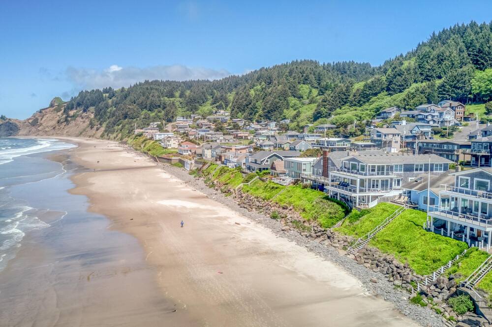 Photo of Others in Roads End