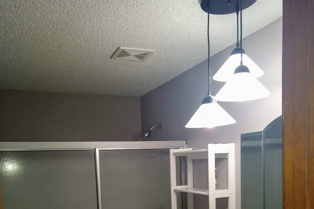 Photo of Bedroom in Protem