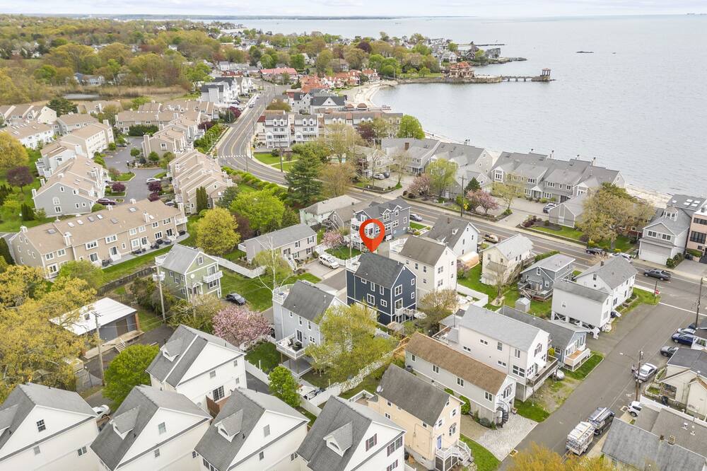 Photo of Outdoor in Milford