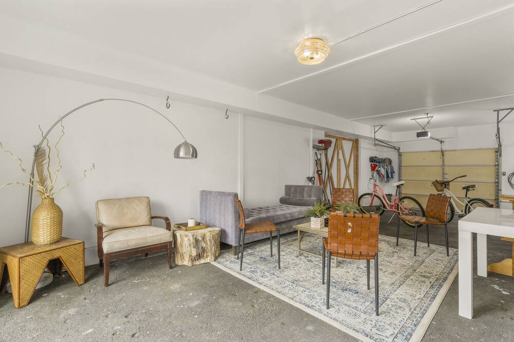 Photo of Others in Milford