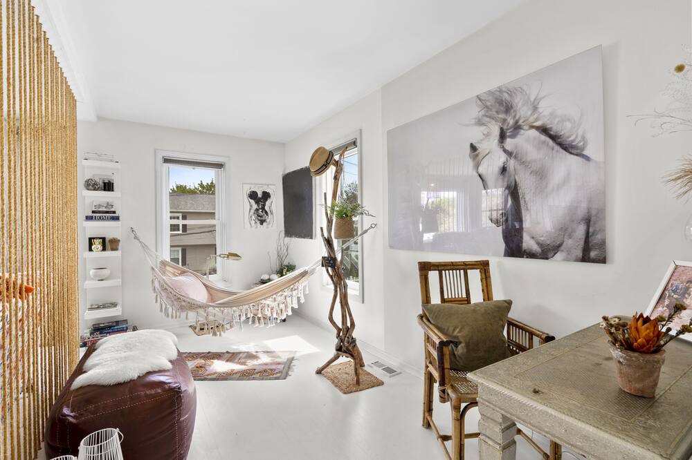 Photo of Bedroom in Milford