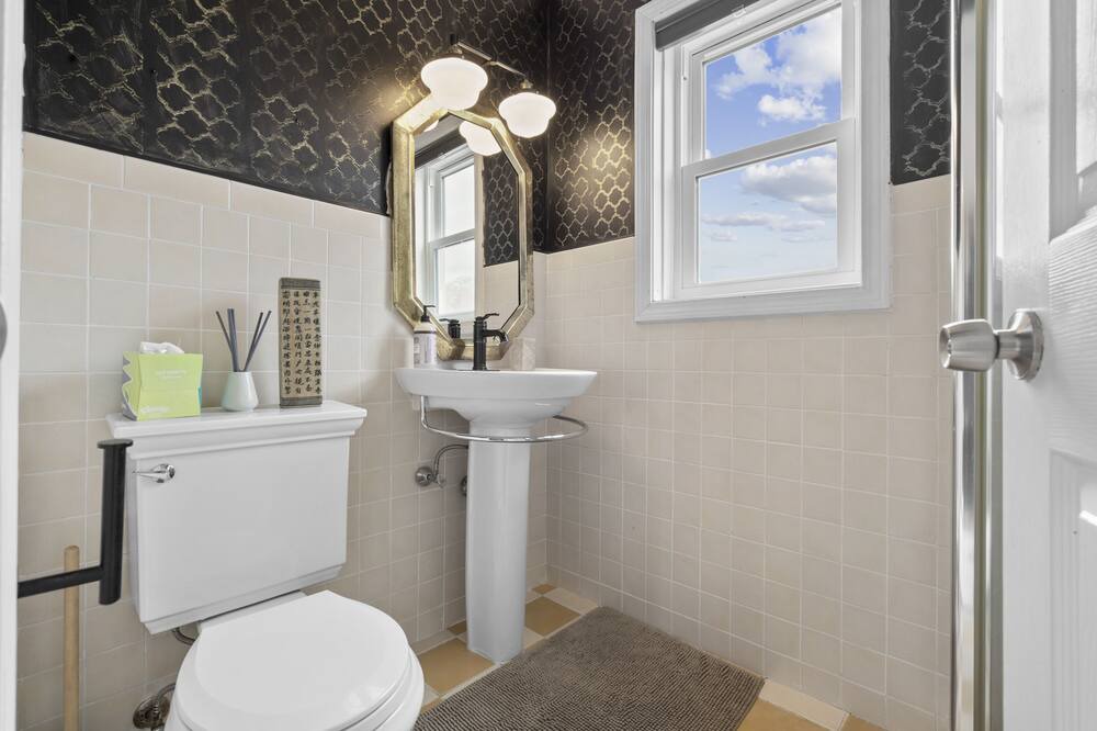 Photo of Others in Milford