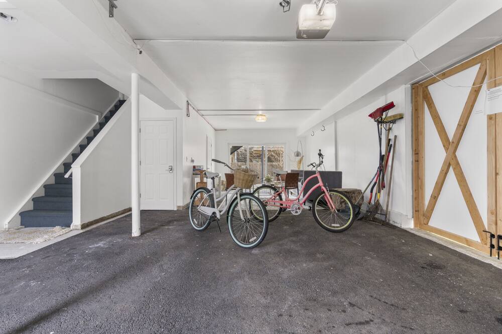 Photo of Others in Milford