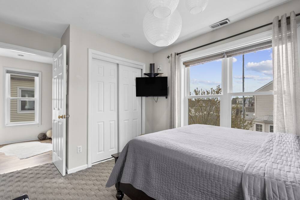 Photo of Others in Milford