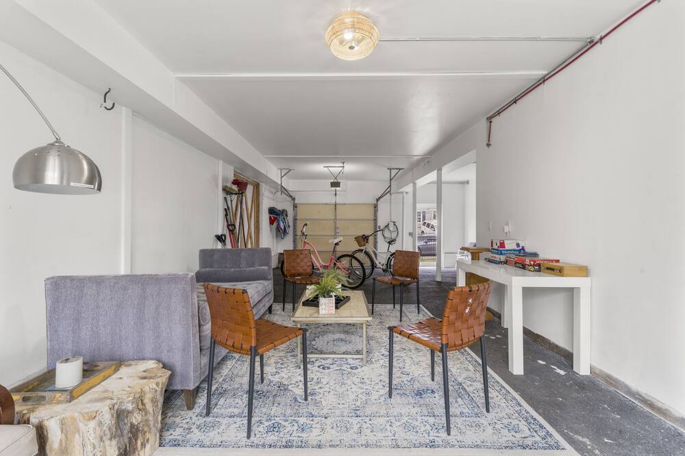 Photo of Others in Milford