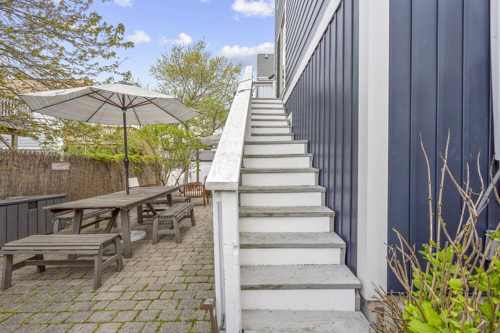 Photo of Outdoor in Milford