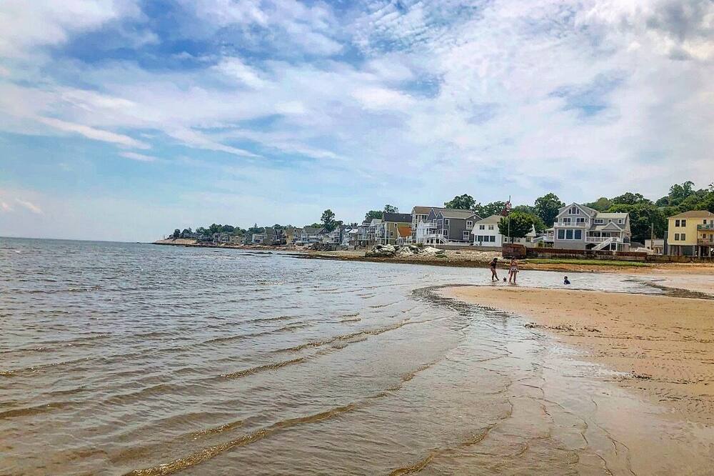 Photo of Others in Milford