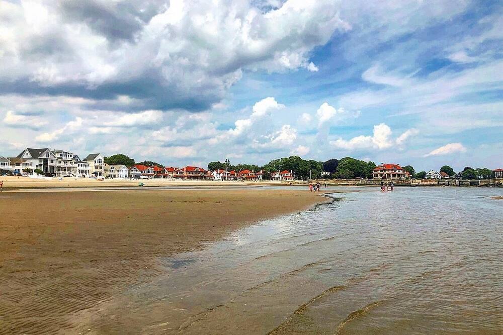 Photo of Others in Milford