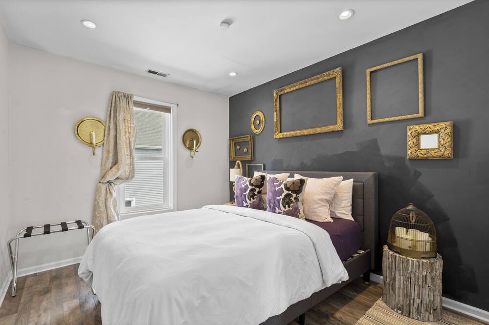 Photo of Others in Milford