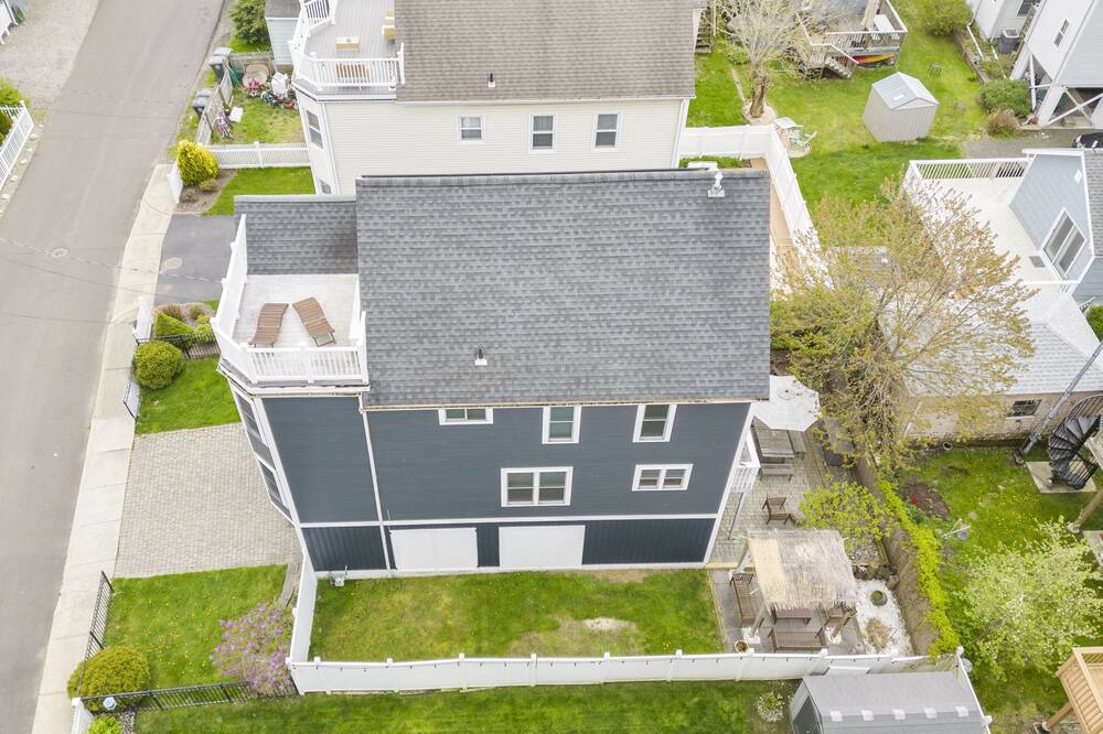 Photo of Outdoor in Milford