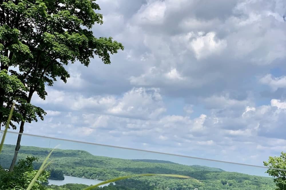 Photo of Outdoor in Saint-Hippolyte