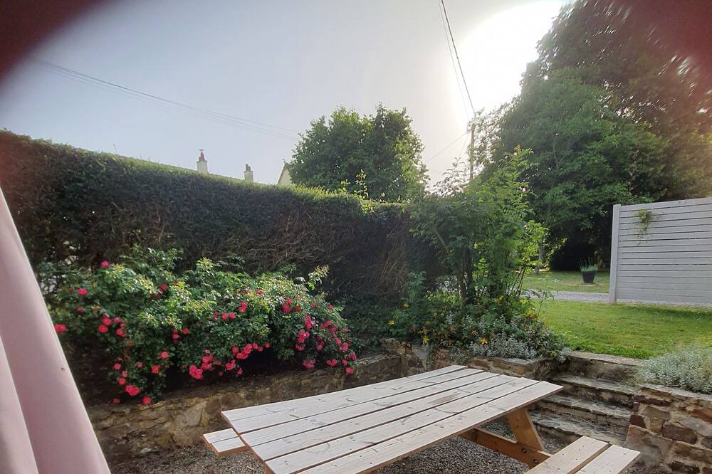 Photo of Others in Villedieu-les-Bailleul