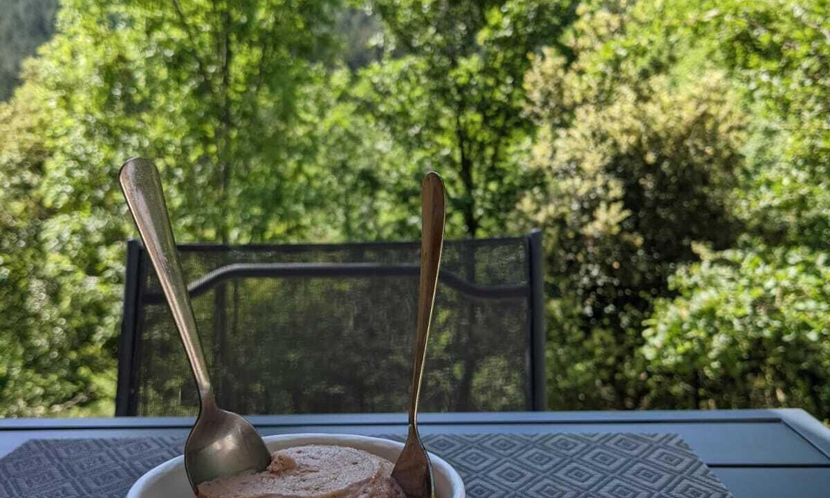 Photo of Outdoor in Brujas