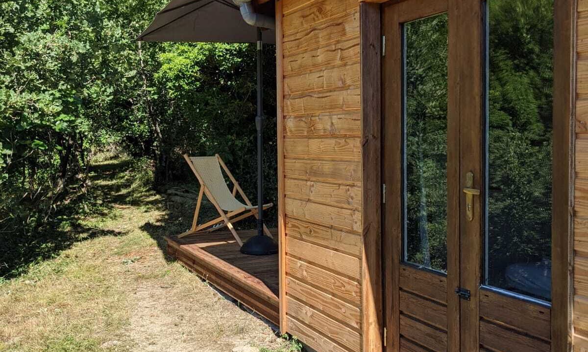 Photo of Outdoor in Brujas