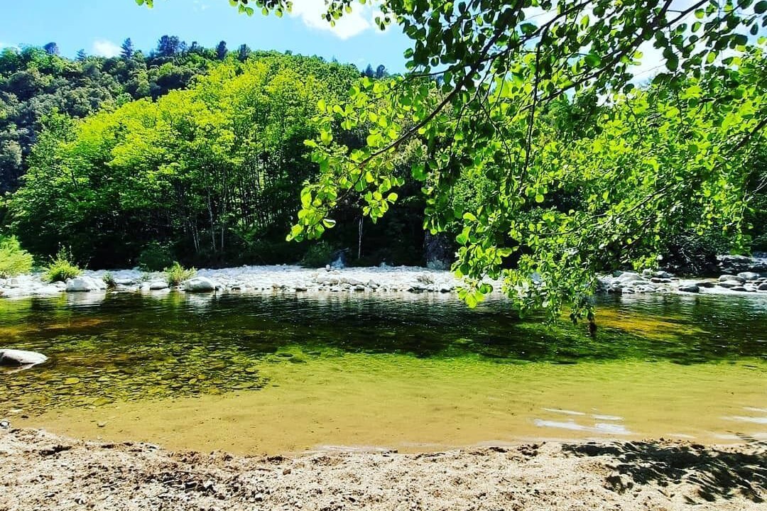 Photo of Outdoor in Brujas