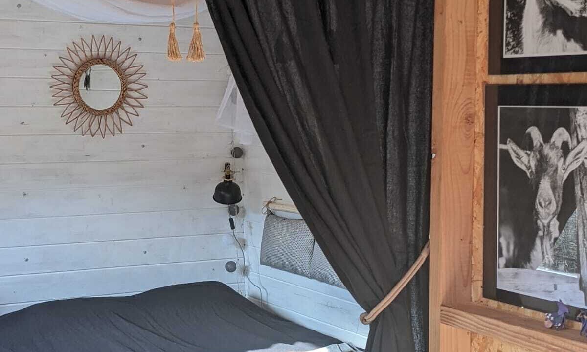 Photo of Others in Brujas