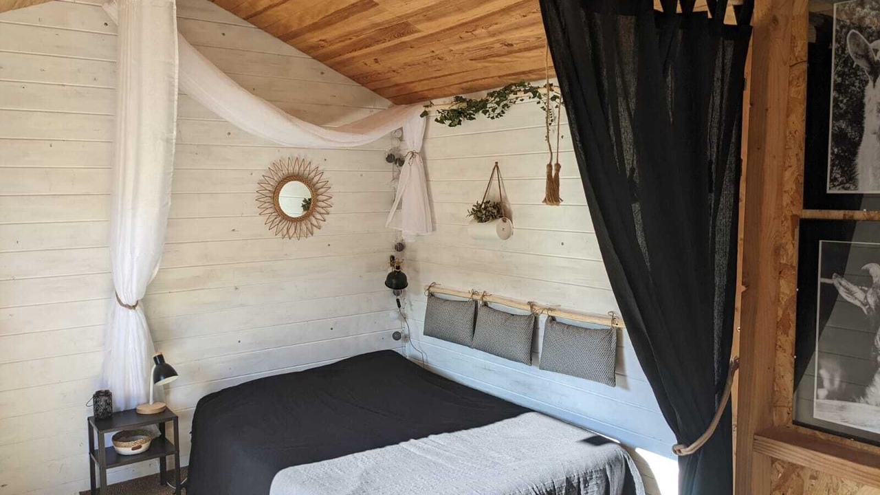 Photo of Others in Brujas