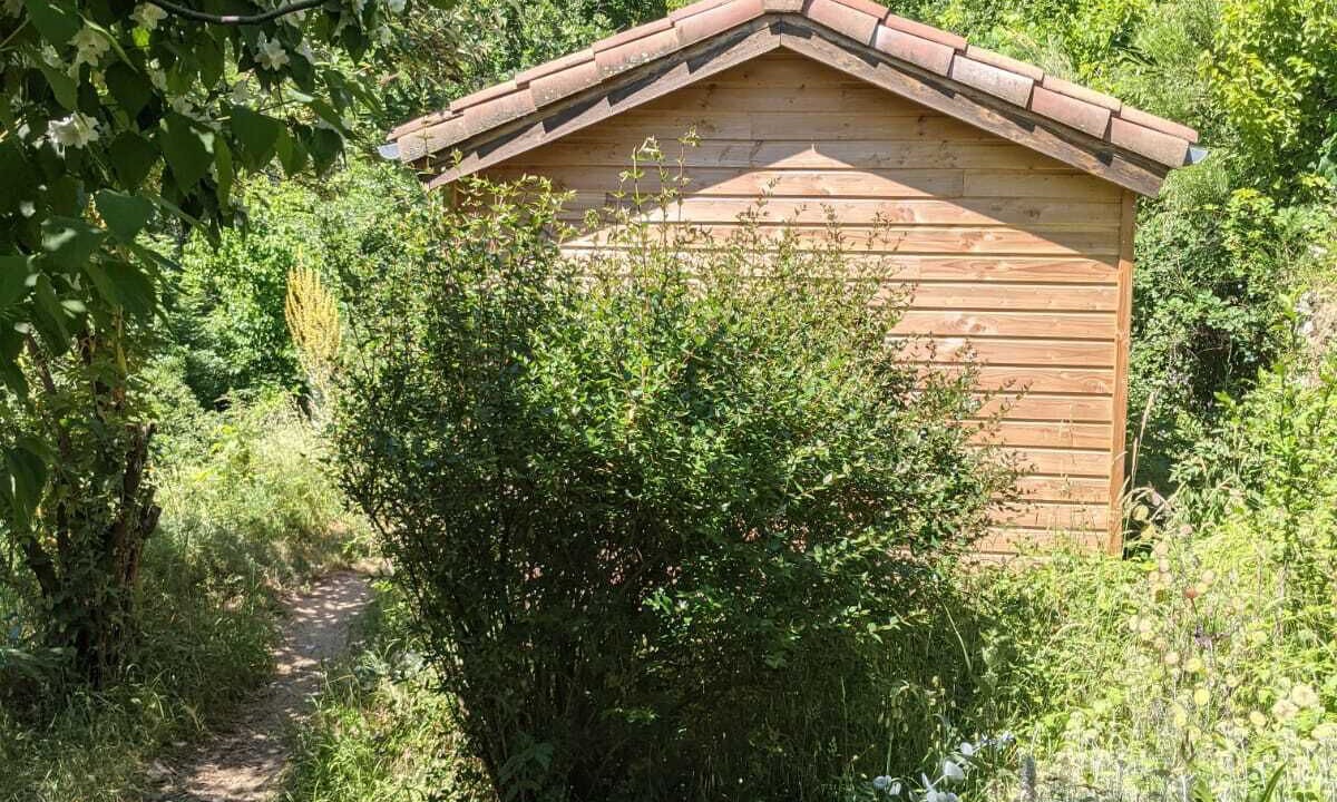 Photo of Outdoor in Brujas