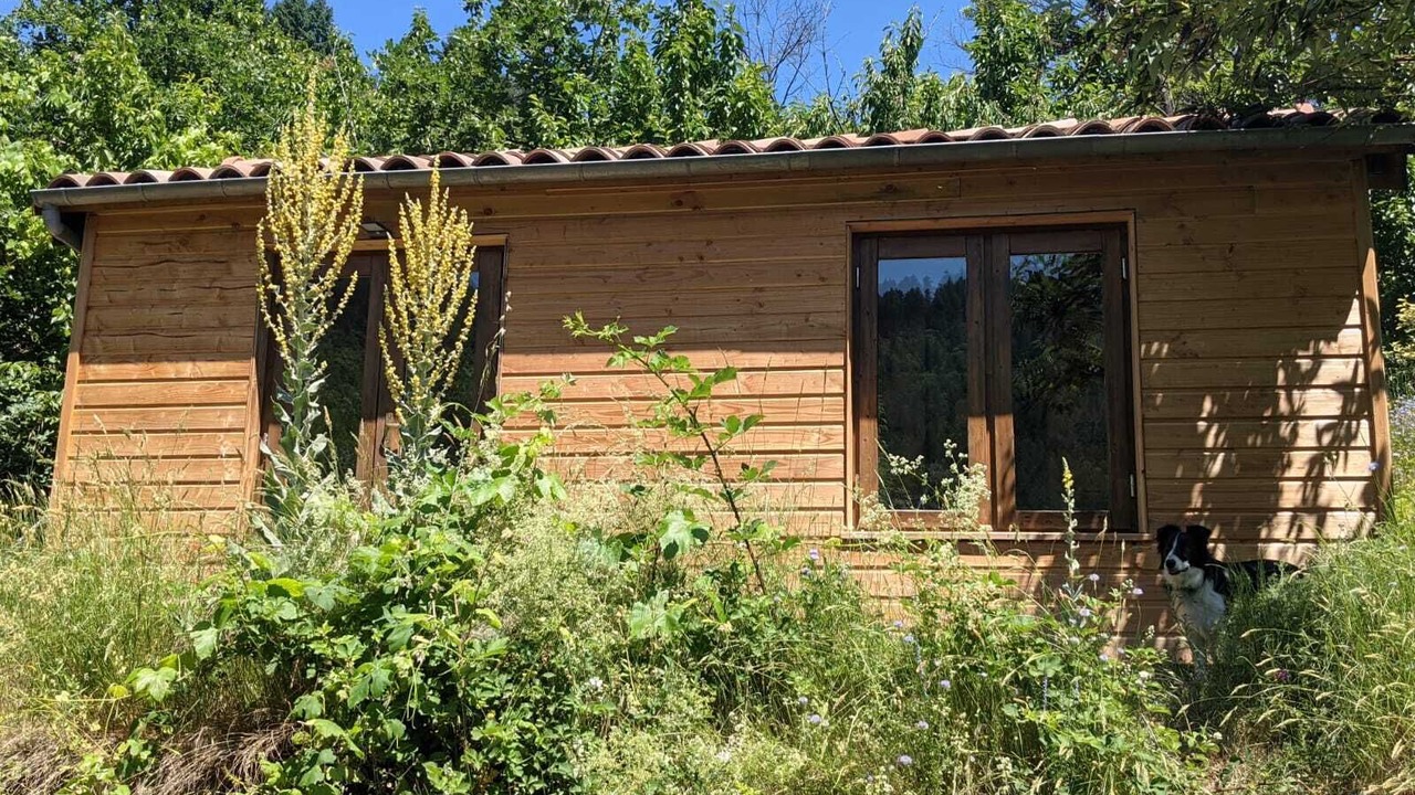 Photo of Outdoor in Brujas