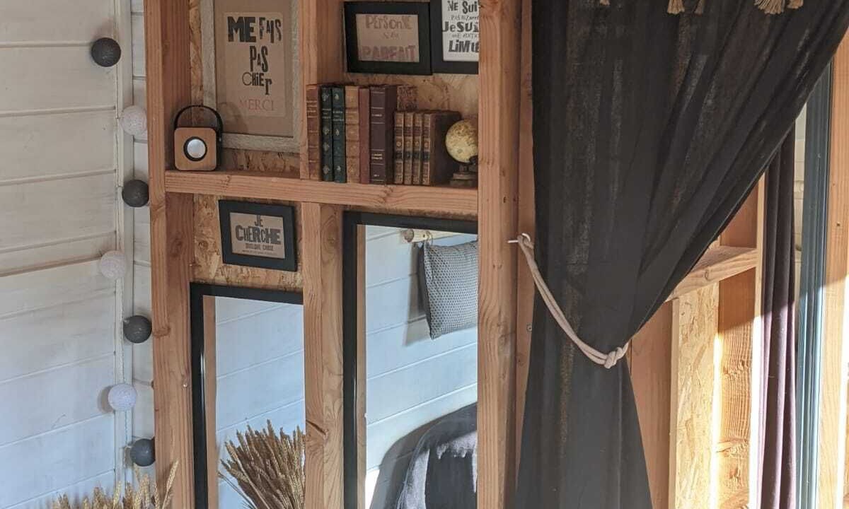 Photo of Others in Brujas