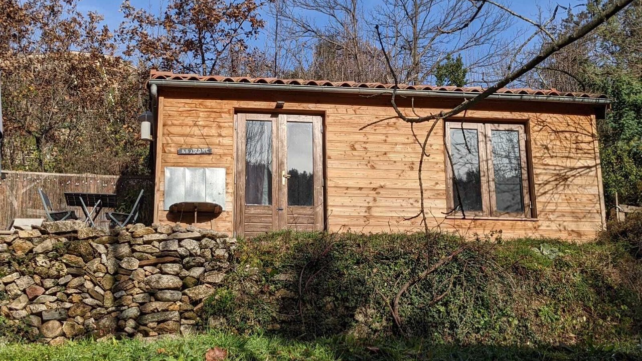 Photo of Outdoor in Brujas