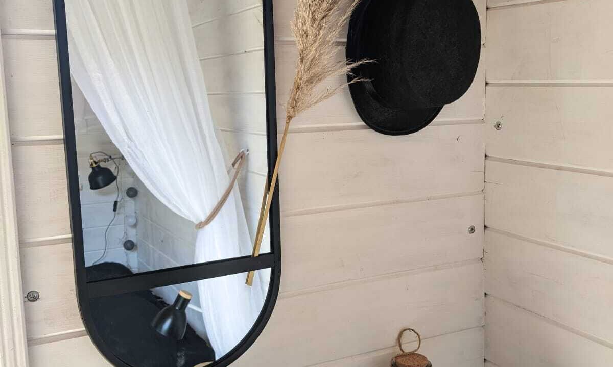 Photo of Outdoor in Brujas