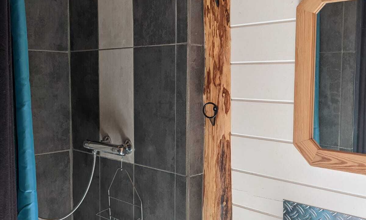 Photo of Others in Brujas