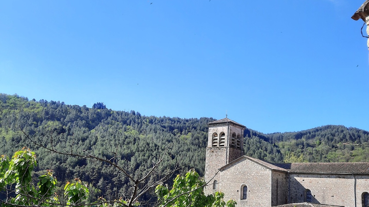 Photo of Outdoor in Brujas