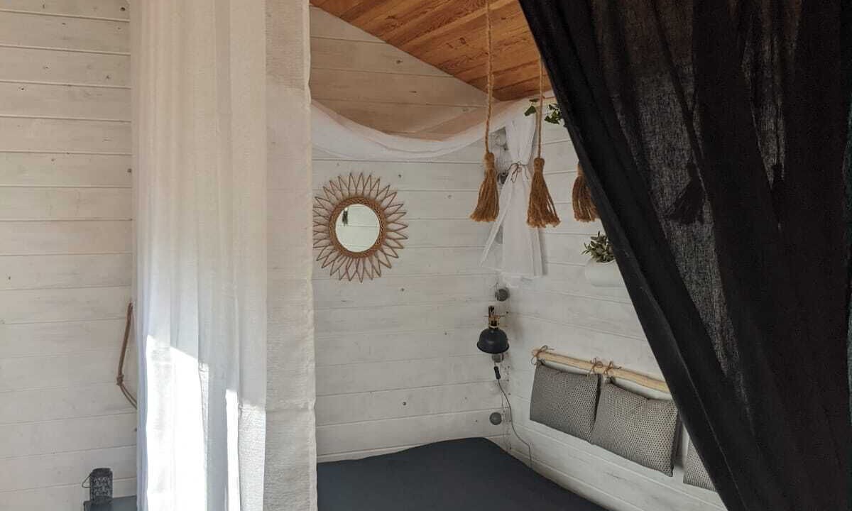 Photo of Others in Brujas