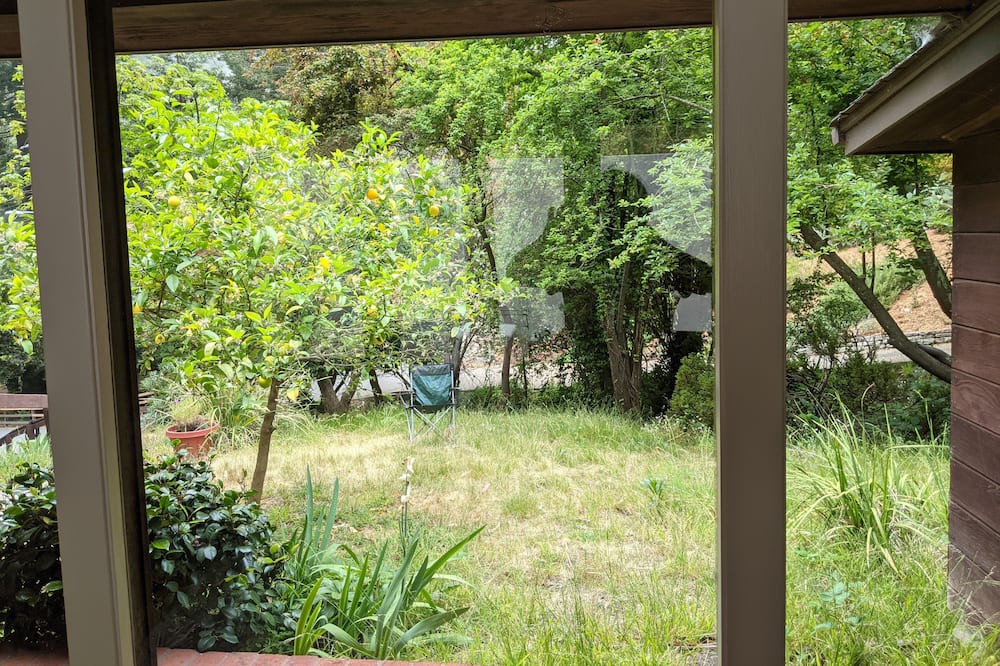 Photo of Outdoor in Merriewood