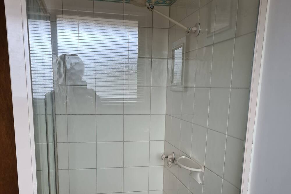 Photo of Bathroom in Ocean Grove