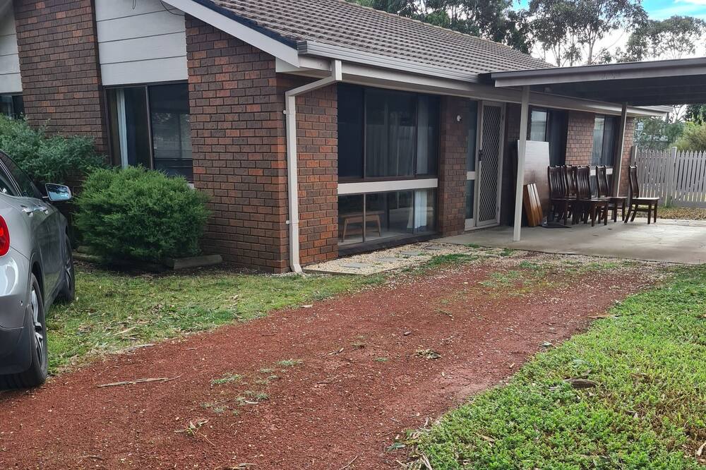 Photo of Outdoor in Ocean Grove