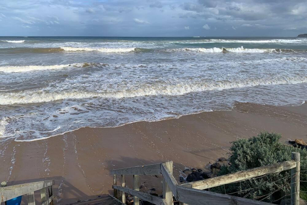 Photo of Others in Ocean Grove