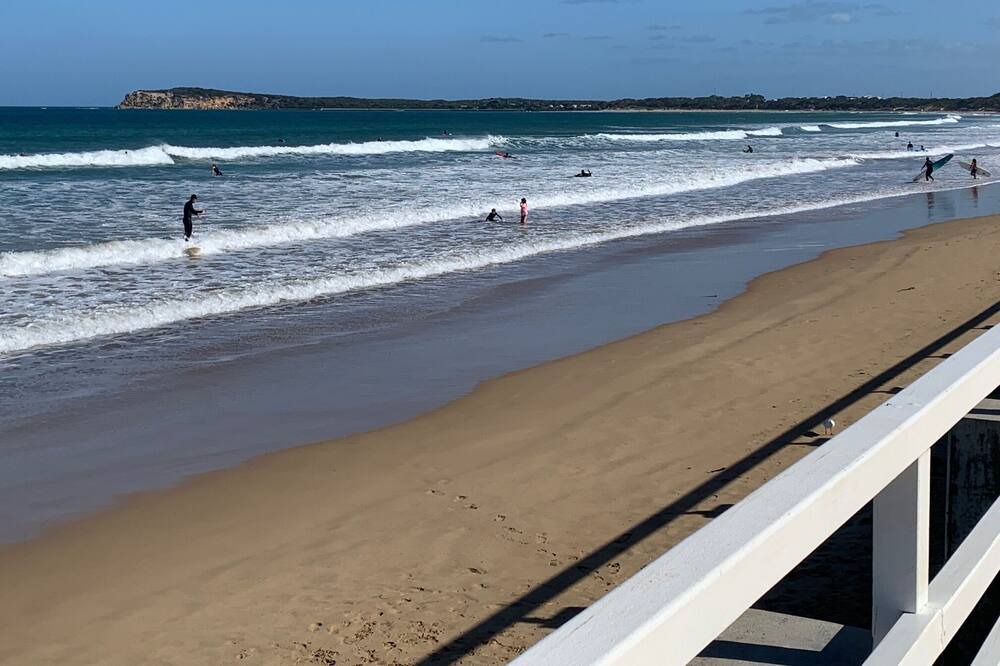 Photo of Others in Ocean Grove
