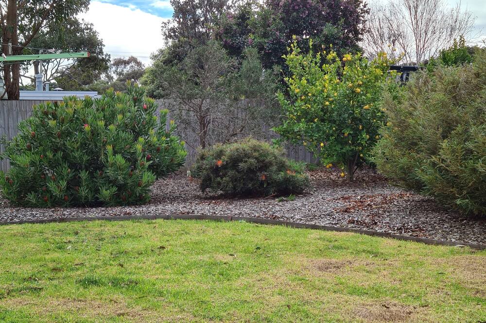 Photo of Outdoor in Ocean Grove