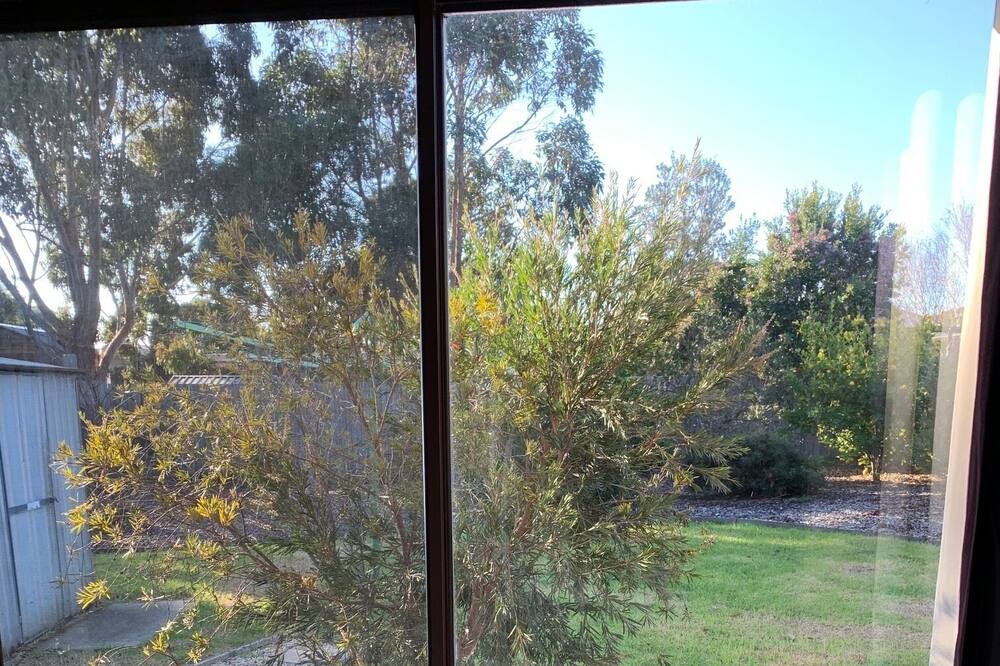 Photo of Others in Ocean Grove