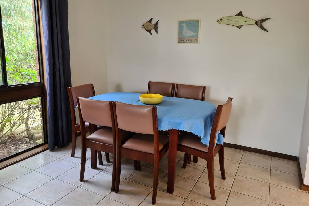 Photo of Kitchen in Ocean Grove