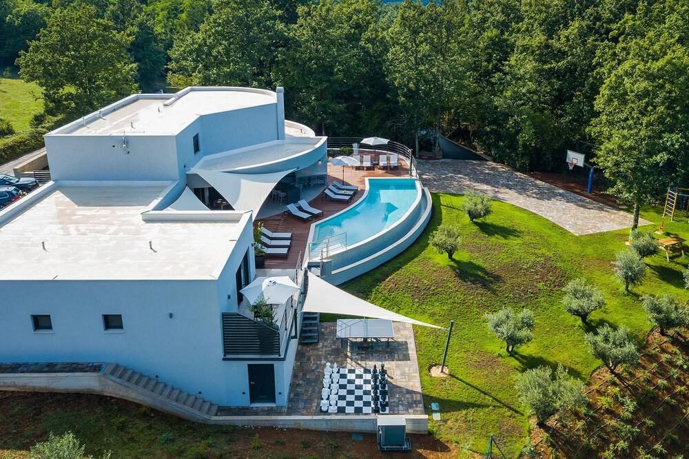 Photo of Outdoor in Boljevici
