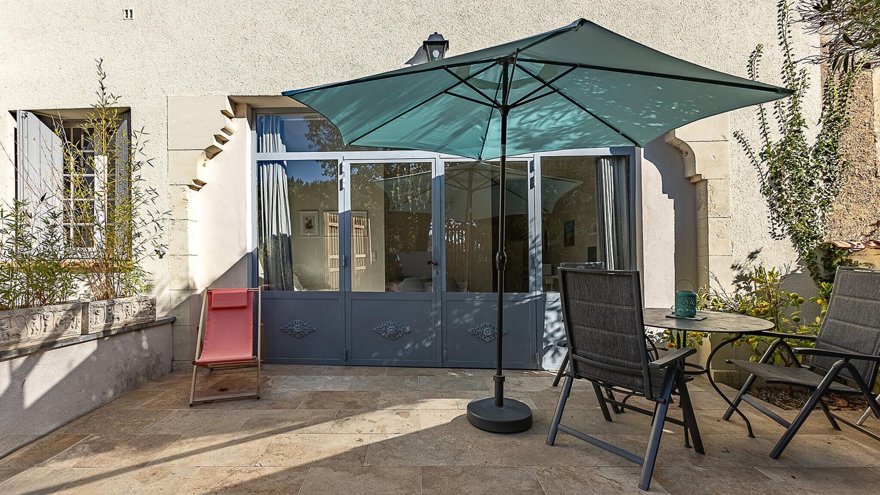 Photo of Outdoor in Laurens