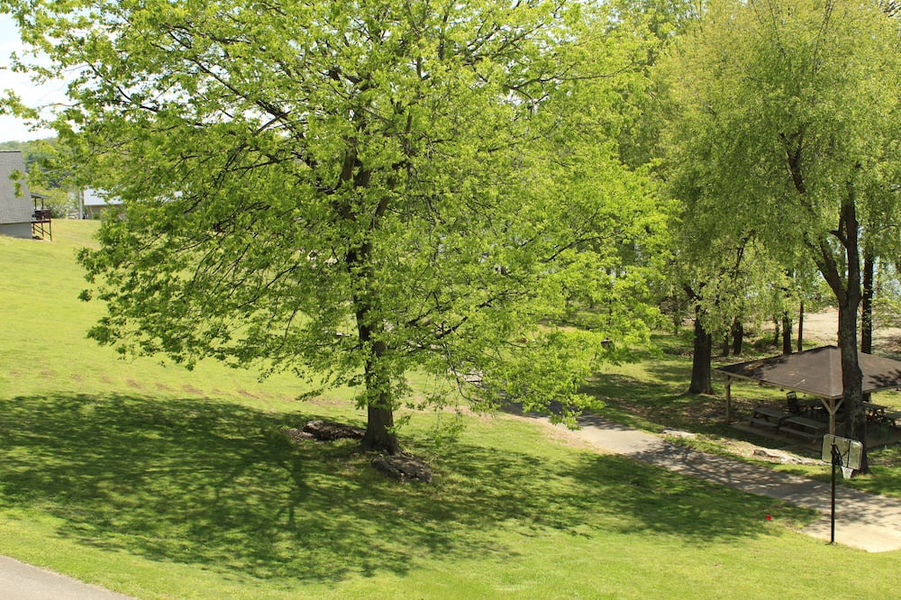 Photo of Outdoor in Eddyville