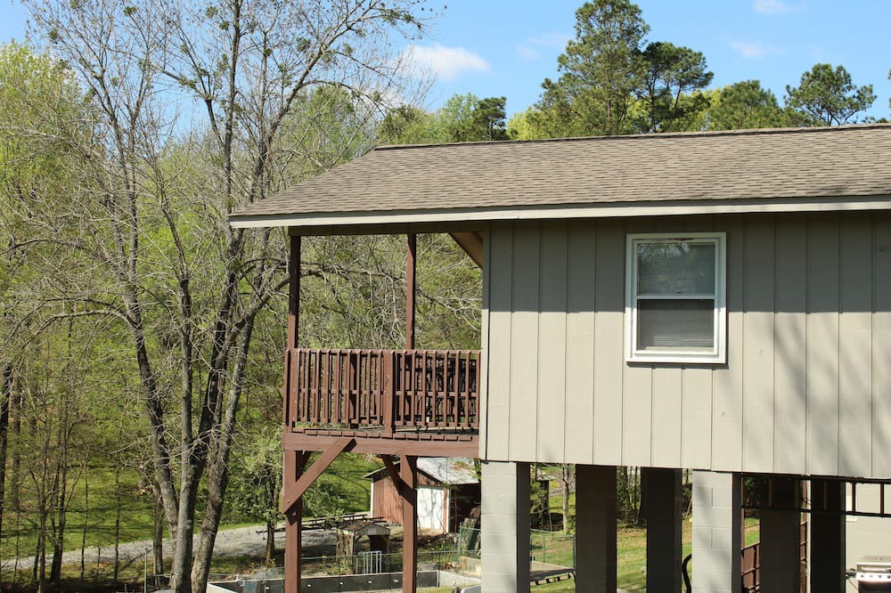 Photo of Others in Eddyville