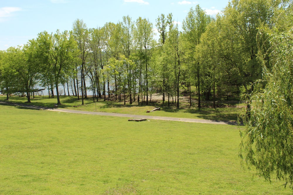 Photo of Others in Eddyville