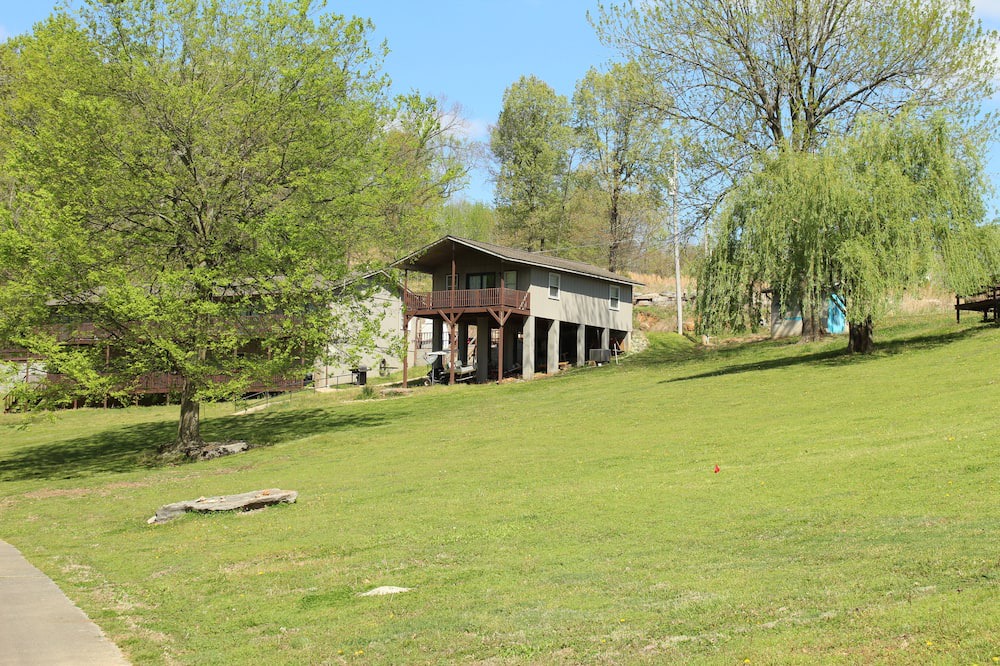 Photo of Outdoor in Eddyville