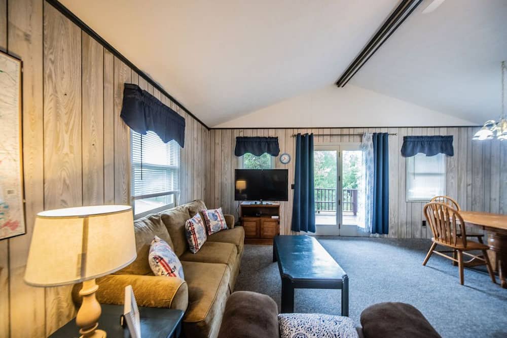 Photo of Others in Eddyville