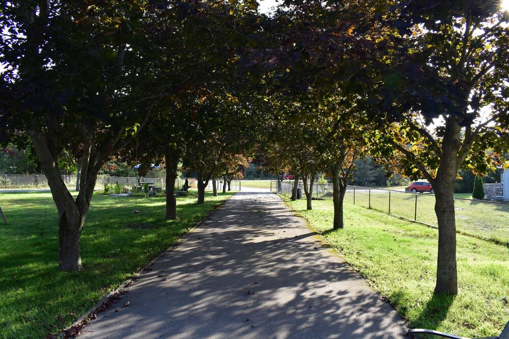 Photo of Outdoor in Sauble Beach