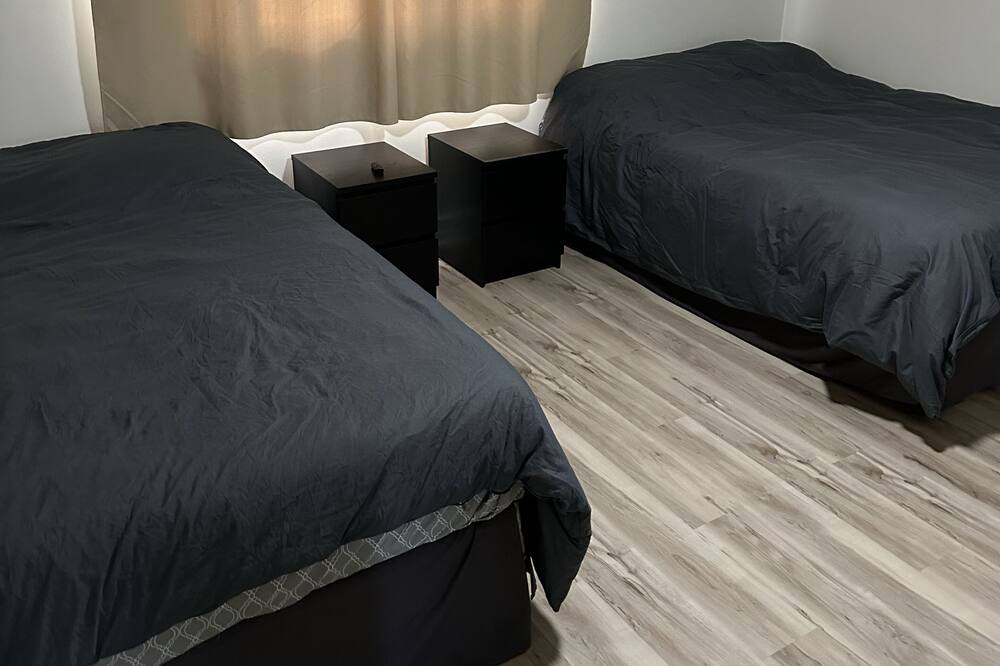 Photo of Bedroom in Sauble Beach
