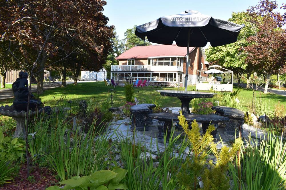 Photo of Outdoor in Sauble Beach